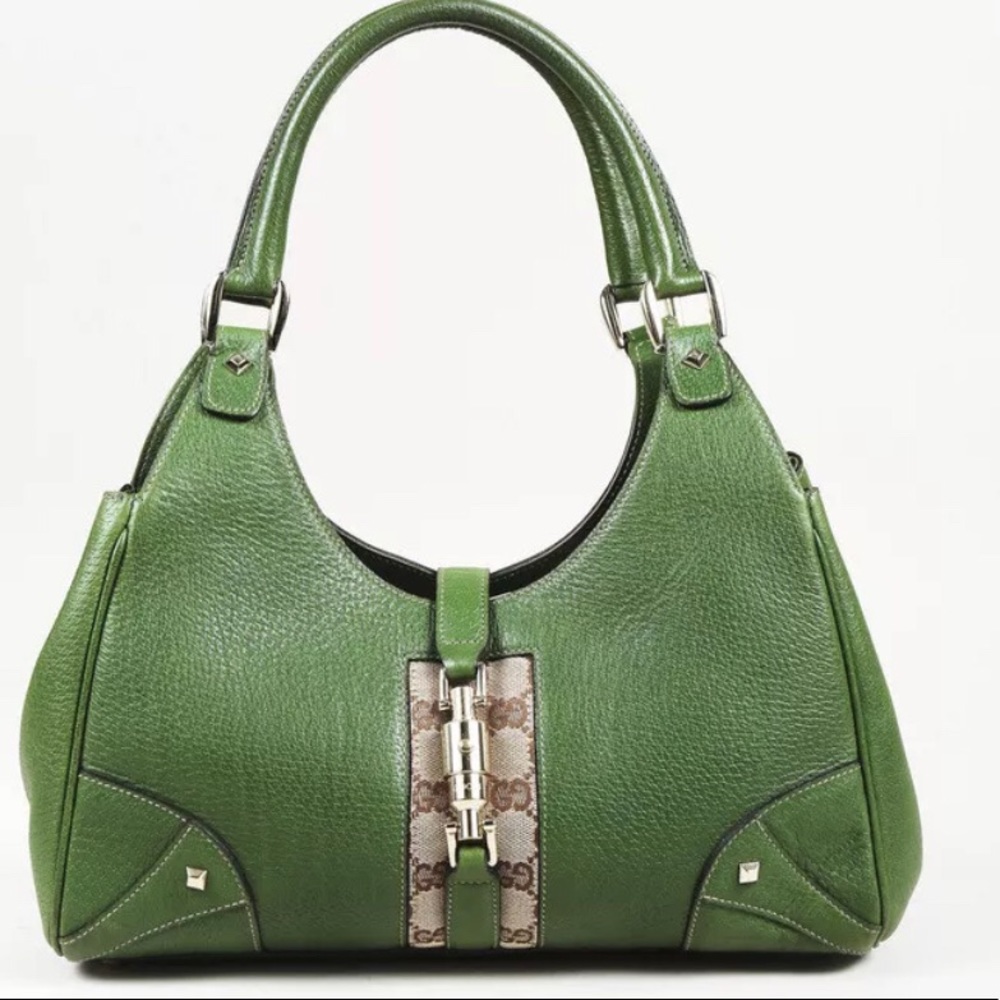 Gucci handbag